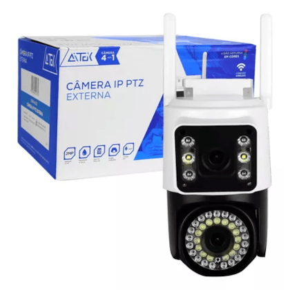 Product main image - 1f78de96-53b6-4c8e-b92c-047b3500a69c