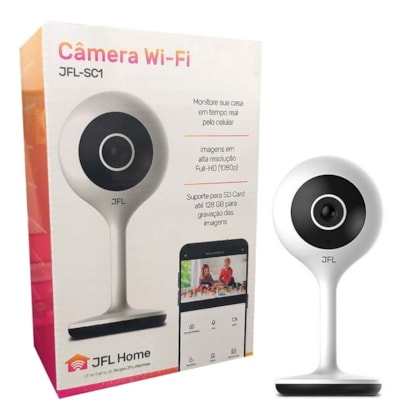Product main image - 2c99d770-dae7-41a4-b94d-9b4a2692ef08