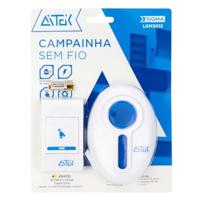 Product main image - 5f77b1cd-1b87-4830-9662-3841f5c7659b