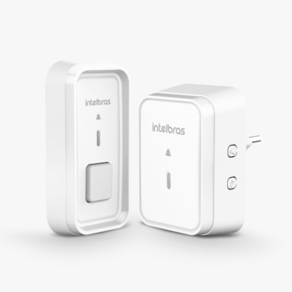 image_368d1ba9-5b82-47ae-820e-2c23f820d2f3