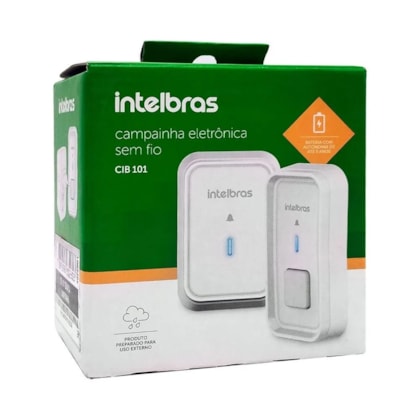 Product main image - 0648173e-90ee-4166-b020-5a94751074bf