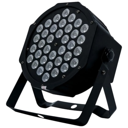 image_5c64af14-a8e8-4bb1-a791-02c9bb69c99f