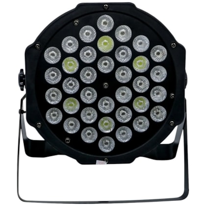 image_56052d4c-474e-4614-abdb-b87fe465ea52