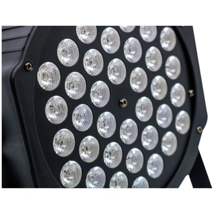 image_0aa0fb90-0381-427f-a504-ce5807cf46d0