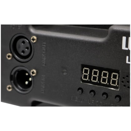 image_f2b0c38e-d716-45e5-a52a-89da428d163c