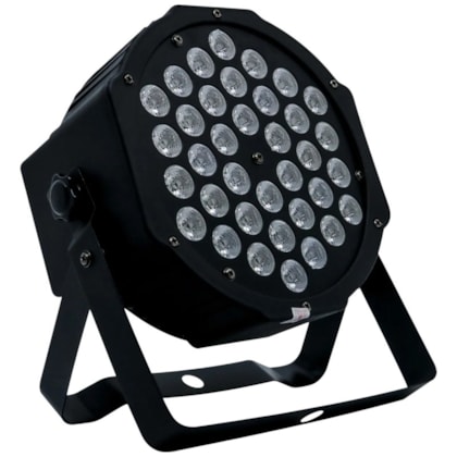 Product main image - 7f89054b-be44-43d8-beba-f0f754785963