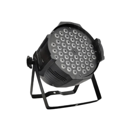 Product main image - bbeb1eca-75dc-414d-bfde-400984b0f92c
