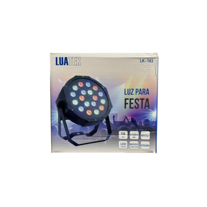 image_debd49aa-2297-4a63-ab2c-60fcb94b9630