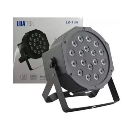 Product main image - 9d01f4d6-feb8-4d41-90a6-b43a41235a17