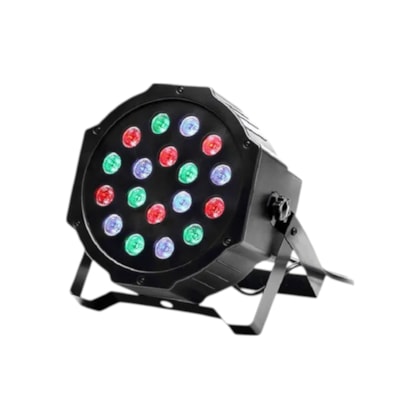 Product main image - b50a1949-492a-4c2b-8aa0-c5236d9145e5