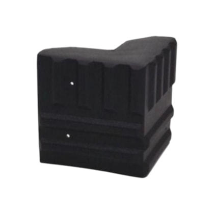 Product main image - 5384ae40-e4e1-4bbb-a7a8-2a91bede5551