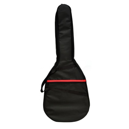 Product main image - c89d0430-4f3b-4b2d-b153-b3e121635bbc