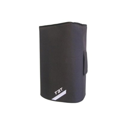 Product main image - d492d38a-835c-419a-ab17-754d9f068990