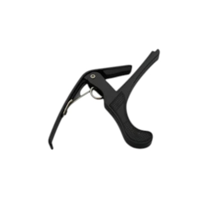 Product main image - 0114c752-8f5b-485e-8d6f-211af022282f