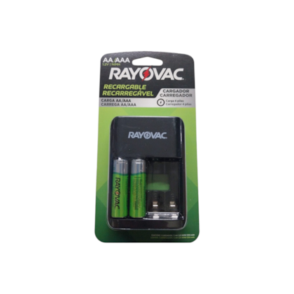 Product main image - cba9c78b-79aa-4471-a32e-4ba480c31c7a