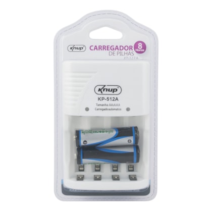 Product main image - 54e1bae0-06d4-4ae6-b997-f717f0a291e7