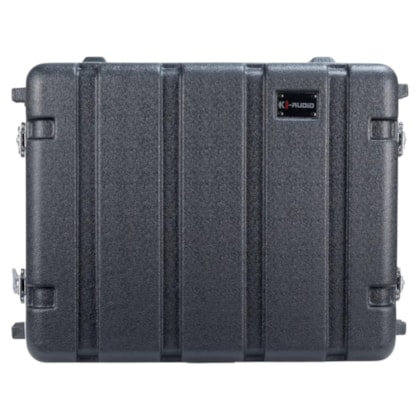 Product main image - 4add9964-3027-42ea-af5a-f4e80c7e3930