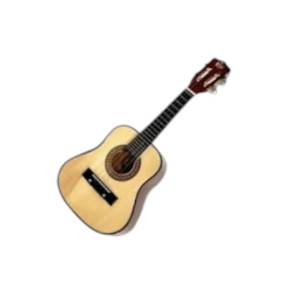 Product main image - 5d043998-4c9b-4854-a371-329d2e2f143a