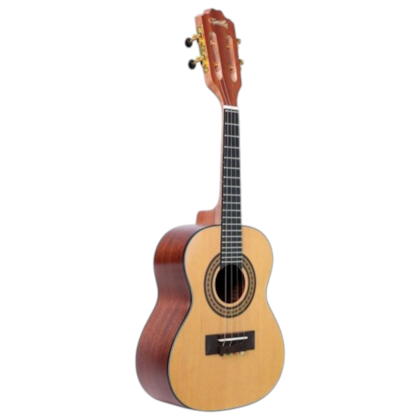 Product main image - 99ea4de8-faab-4ca7-be1a-6f5cdabbd464