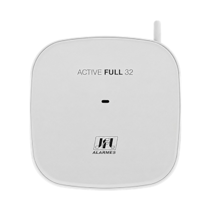 Product main image - b4d63b69-7c64-4a76-9b33-564291d07295