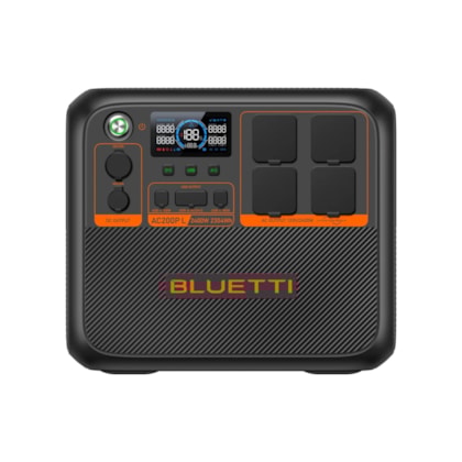 Product main image - 81031349-37d3-41bf-ac54-7ee05b1c3d64
