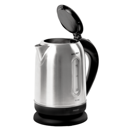 image_a2a8550c-820d-44dc-8caa-e249f70a2214