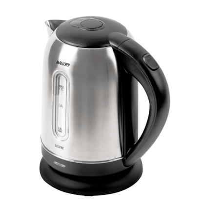 image_76bec8a8-a2ad-4dc3-aac0-cf5c836f81c5