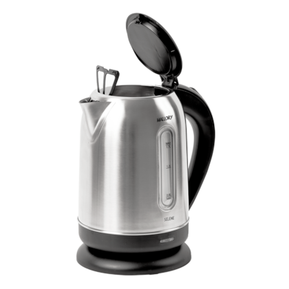 image_4bbca5cf-f338-4dc5-a0cd-a5e5fb439efc