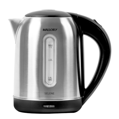 Product main image - cb1a0dc8-5bbc-4f68-ac7f-56260701877e