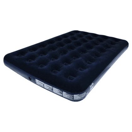 Product main image - fa3f9486-4bfc-4655-a972-6f216604ec04