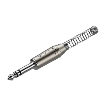 Product main image - be574572-d1cb-47bb-984d-1088b4a49705