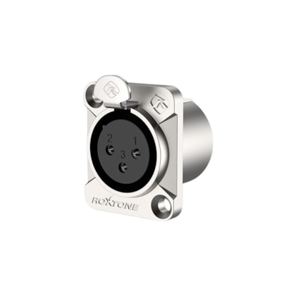 Product main image - c4ff2891-c3d6-4ba8-84f6-0f796117863b