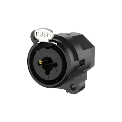 Product main image - bd3c5e76-2c39-4b1b-b4a6-e886317f17a4