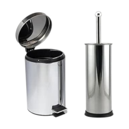 Product main image - 976a3b33-3394-4653-8061-72998d48be73