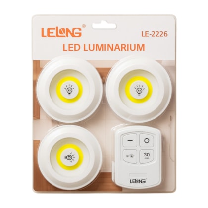 Product main image - 10c23fd0-a77b-4f13-b3bd-acaaccd08290