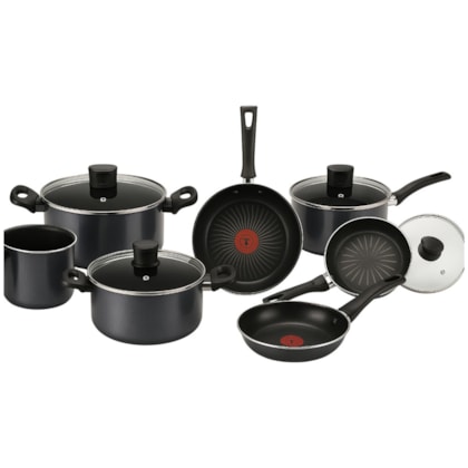 Product main image - a85447e6-c2a7-4d7a-927f-a40e794add91