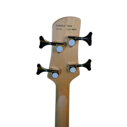 image_f353c035-3c34-4ea0-8324-37b0b1e98218