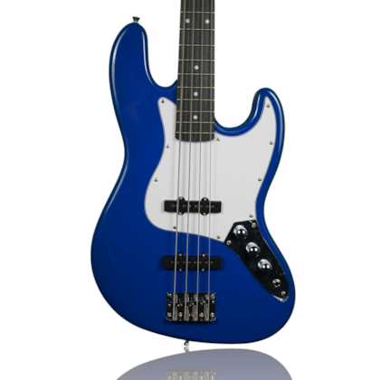 image_b0f9e16f-1447-4649-a6e5-5f21b72b3048