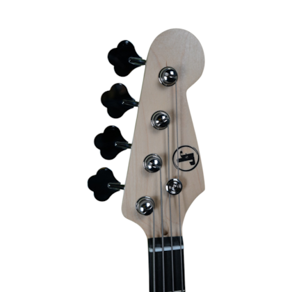 image_b1883831-7d8a-4ed1-8ec6-2594b3b42846