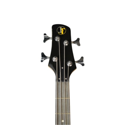 image_353289bf-5057-4597-93e0-3461d99f0cc1