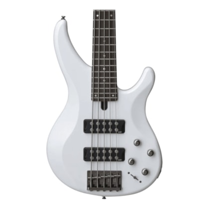 image_90bb8bf9-c7bc-44d9-ab75-d6a2401ba545