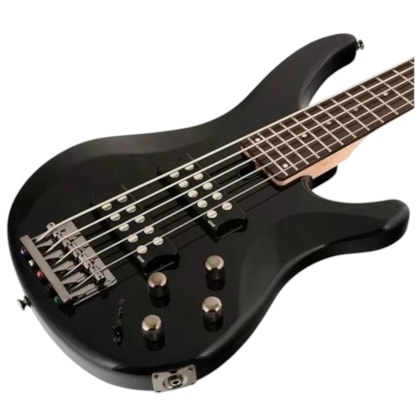 image_8274eed6-0891-43ae-a318-658b650c6e9c