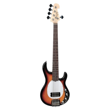 Product main image - 131afc61-2655-4563-a65c-e576388053a0