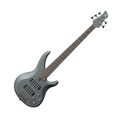 Product main image - 68407dec-7536-4b34-b2c6-67c11e002043