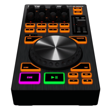 Product main image - f2dc56ea-42bc-4470-86e8-bfe503535a54