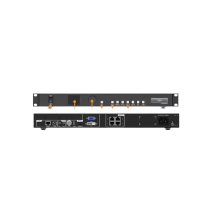 Product main image - c98bd00b-359d-4148-8666-3af7e63ddc97