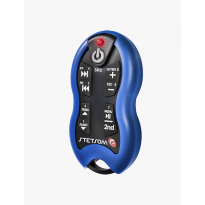Product main image - 4a98ca57-7778-4053-9366-4ebe2633296b