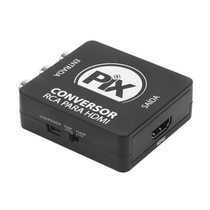 Product main image - 7417ca79-02a3-4658-ad29-3703673e8ce9