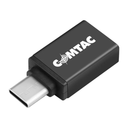 Product main image - 62325985-050d-41f7-baaf-63723eb2c4ca
