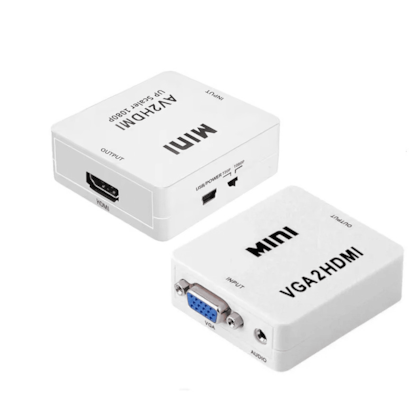 Product main image - e868f604-473b-438f-8688-6c6a5d0d510d